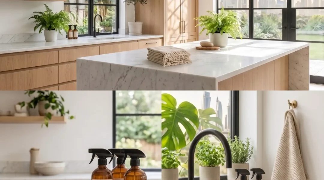 Eco_Friendly
